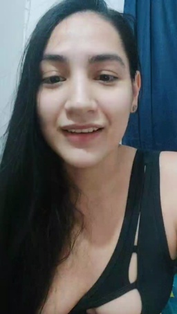mandy_berry  09-09-2020